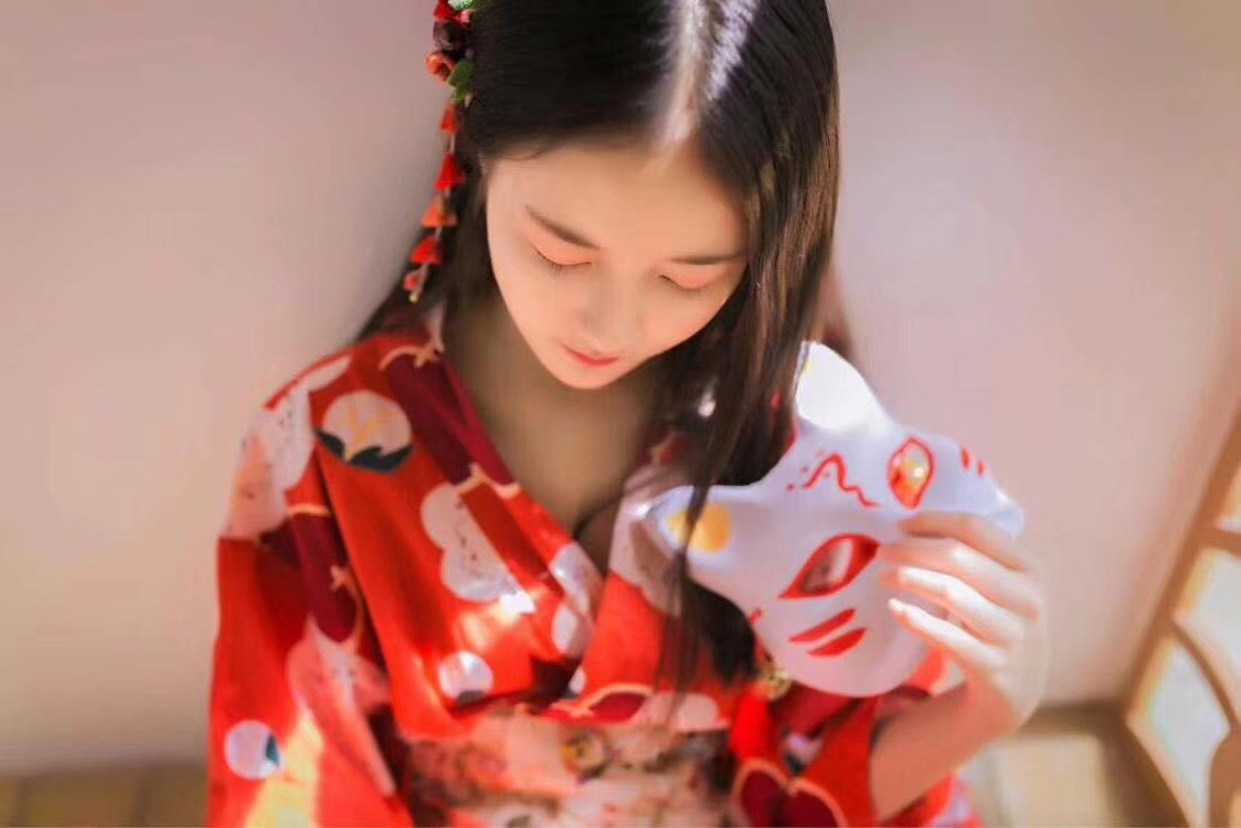 云南深圳新开设的养生桑拿,无微不至的周到服务