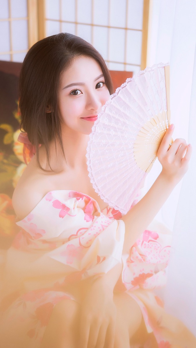 深圳豪华休闲桑拿,足疗服务真不错呀