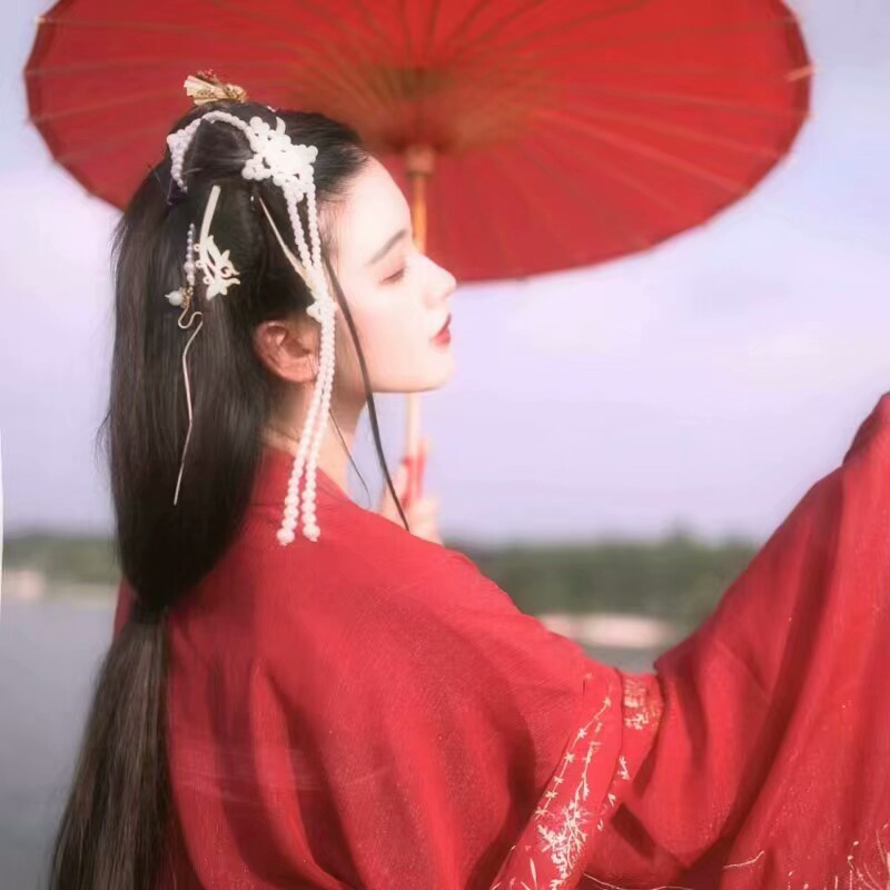 云南足疗私人养生桑拿,服务太赞了