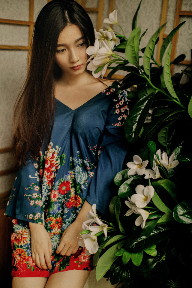 宁波靠谱的休闲桑拿,服务太赞了