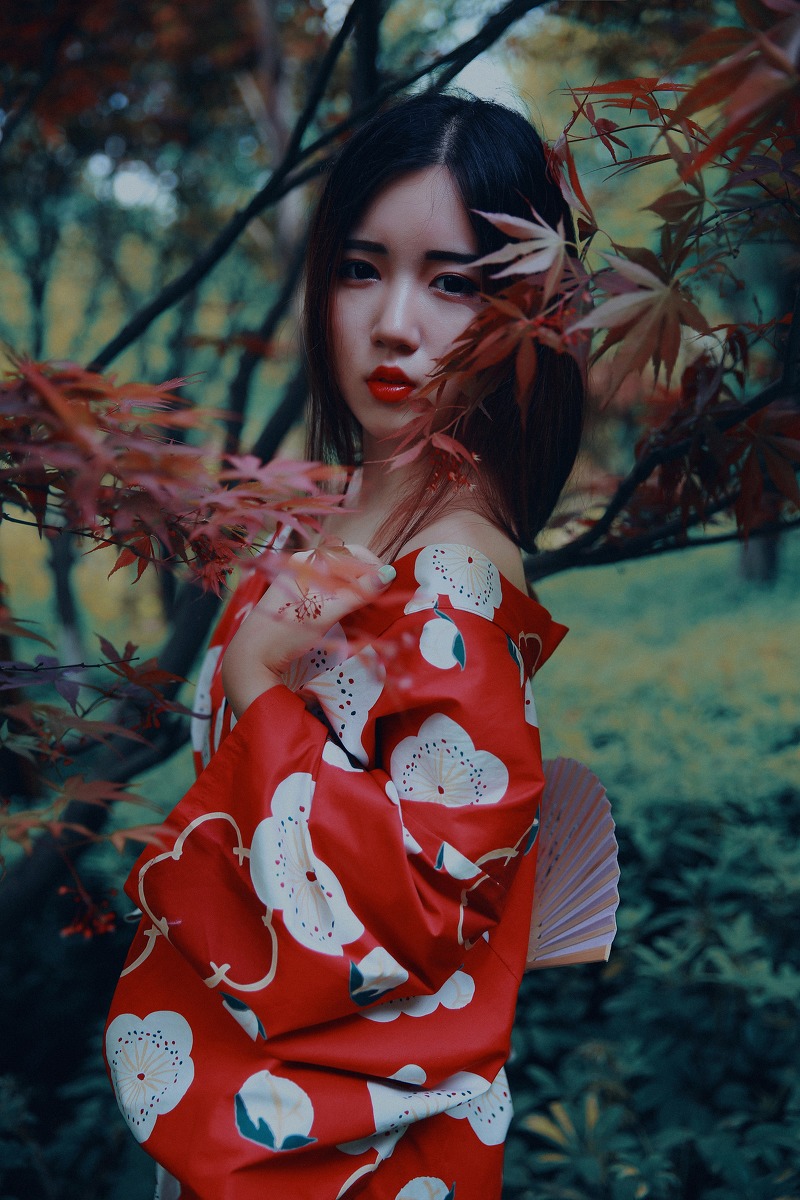 周日和老板去盘龙区高档足疗休闲桑拿,让你褪去所有的疲惫与不安