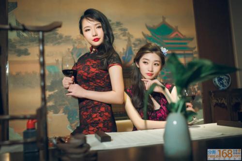 云南宁波靠谱养生桑拿,让来的人,除了满意还是满意