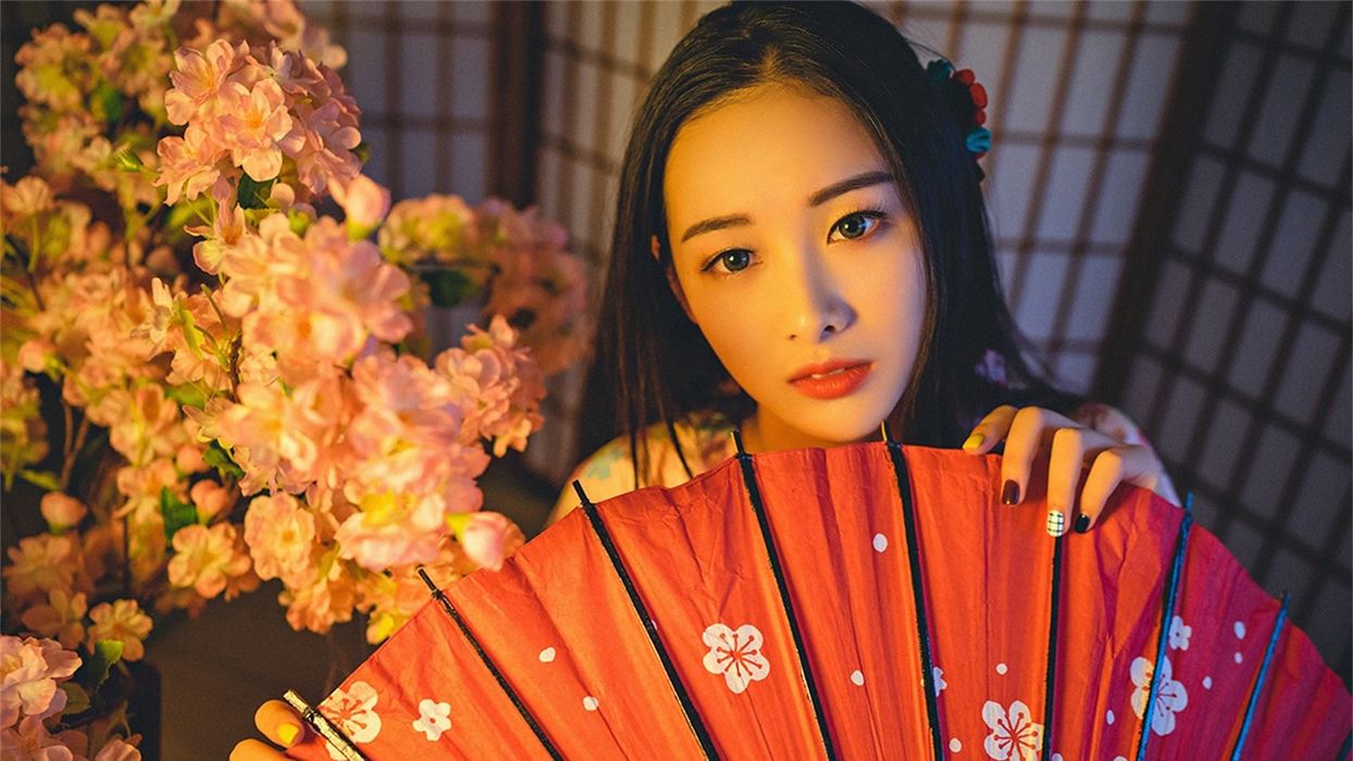 云南月初和领导去成都值得一去的养生桑拿,店家真让人眼前一亮