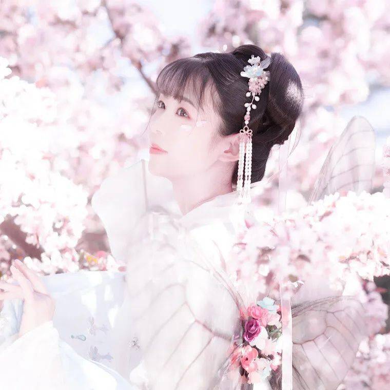 与同事去成都服务推荐的休闲桑拿,缓解压力舒缓心情的佳选