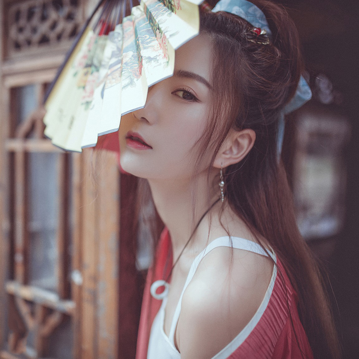 杭州好玩的休闲桑拿,桑拿让人无法忘怀