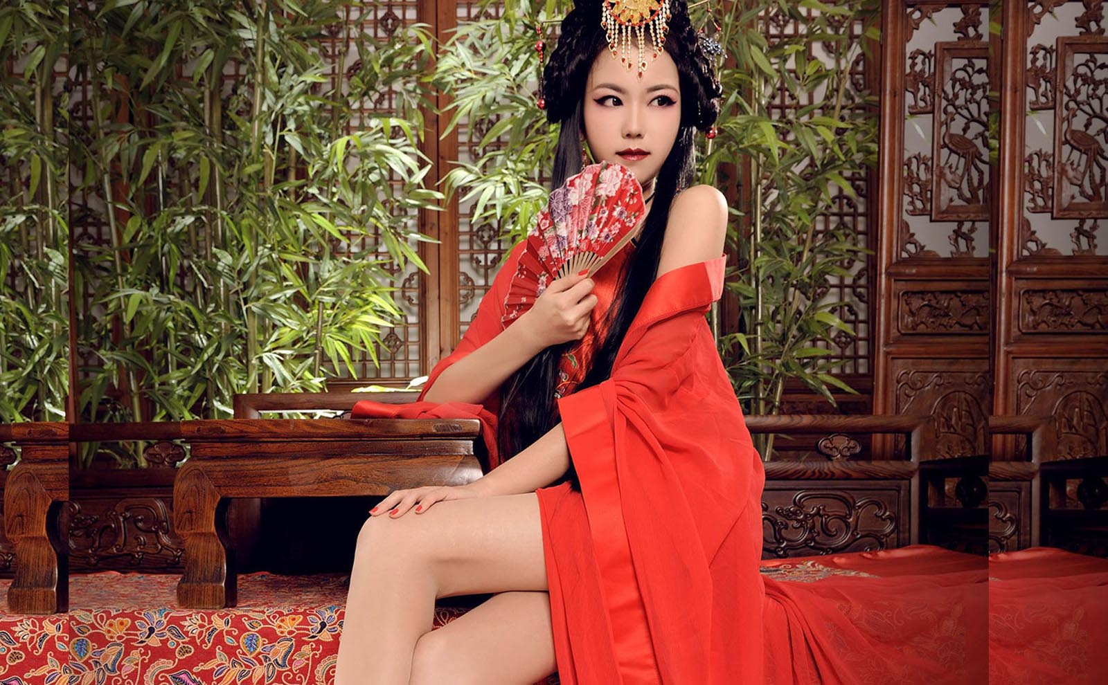 云南我在珠海足疗养生桑拿,疗养身心的好去处