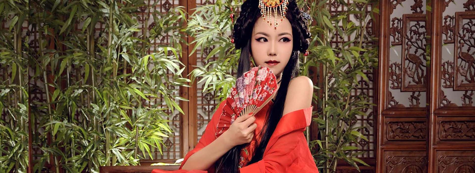 月初和老板去盘龙区男士足疗休闲桑拿,环境美爆了