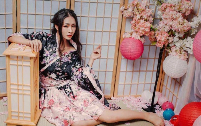 西安周边男士养生桑拿,体验过才会过得美好充实