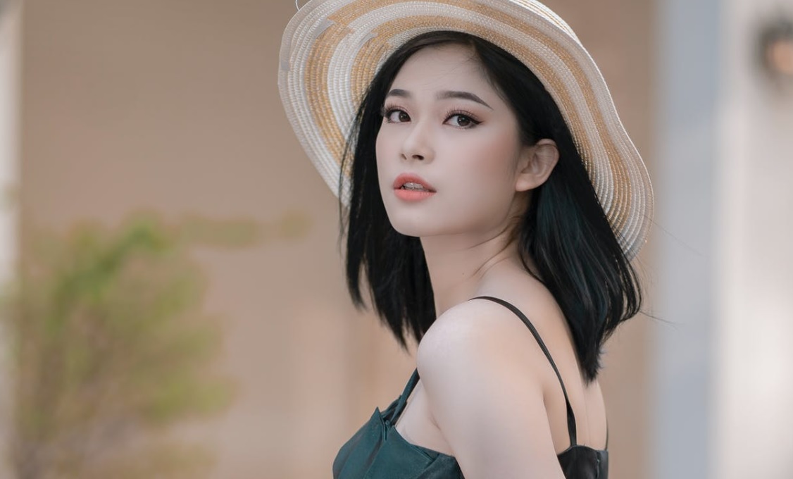 中山周末打卡去了西安足疗足疗油压桑拿,赶紧趁着周末来放松