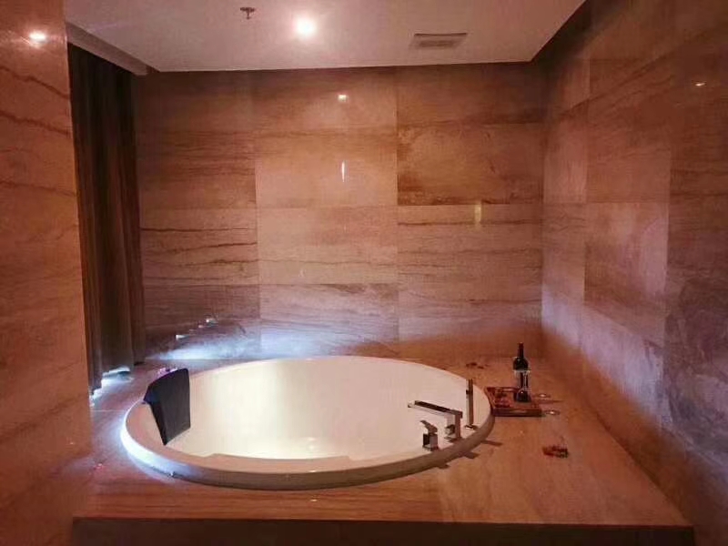 南京男士私人油压桑拿,不遗余力的为你的健康保驾护航