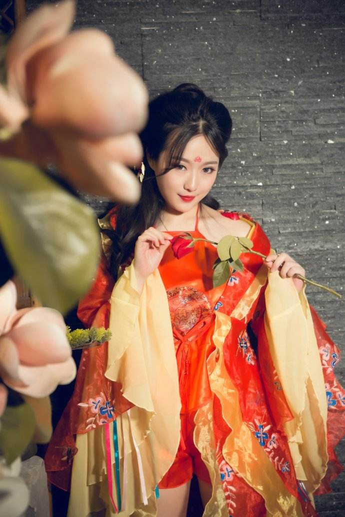 在南京专享足疗休闲桑拿,释放压力的好选择
