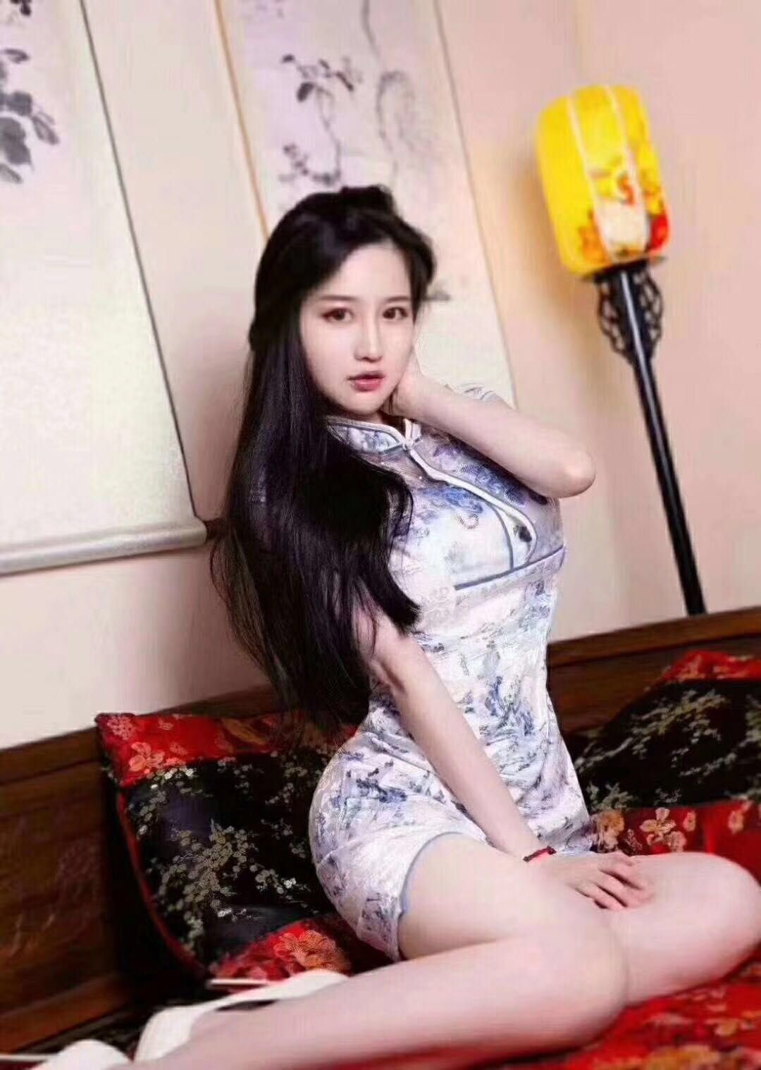天津解压足疗油压桑拿,服务很好