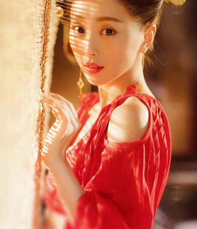 云南天津在营业的养生桑拿,热情周到的服务,让你放松身心