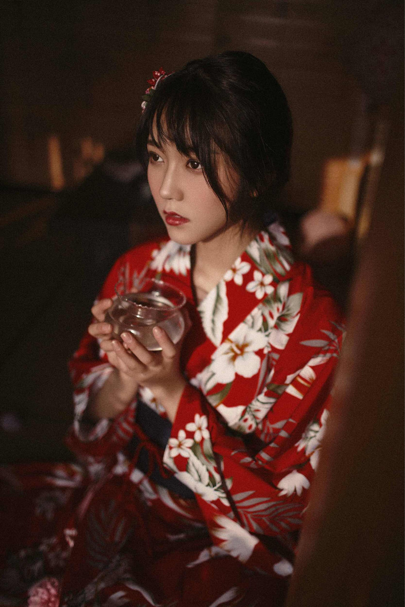上周晚上去北京私人休闲桑拿,超新鲜的服务项目,超值的价格