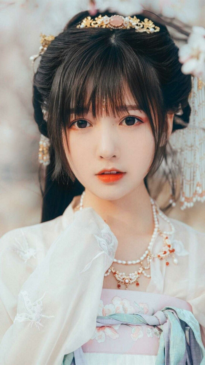 足浴足疗养生桑拿,力荐五星推荐