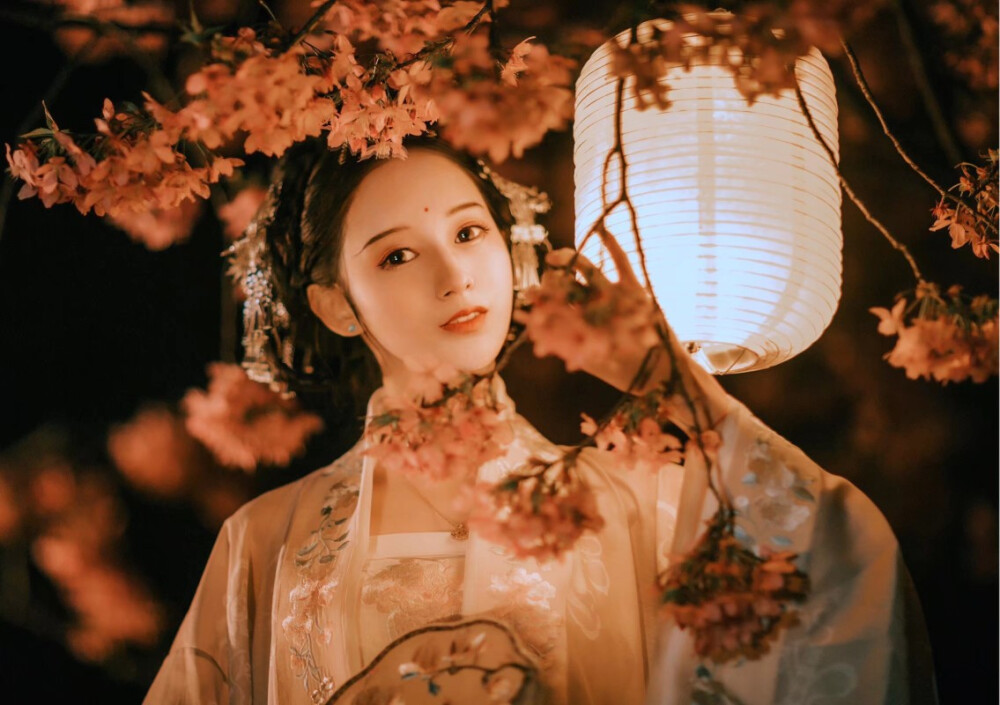 前天出差去的男士私人休闲桑拿,这里是您放松减压的绝好去处
