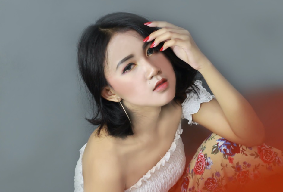 好的足疗休闲桑拿,高档化、高逼格、适度消费
