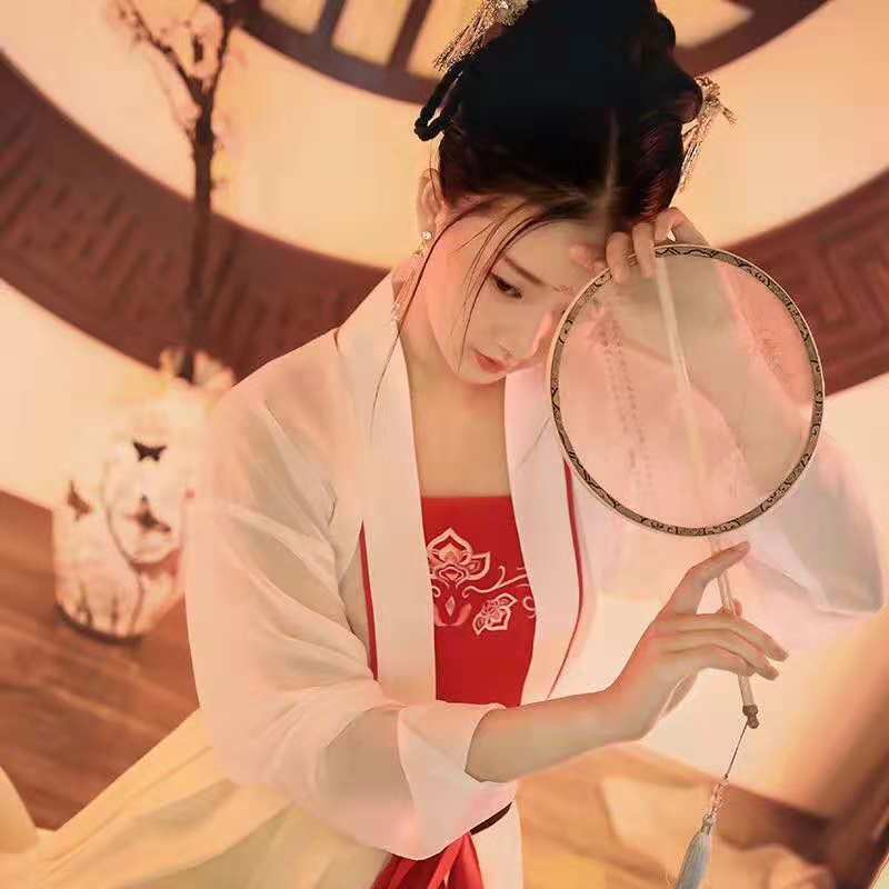 专业休闲桑拿,不遗余力的为你的健康保驾护航