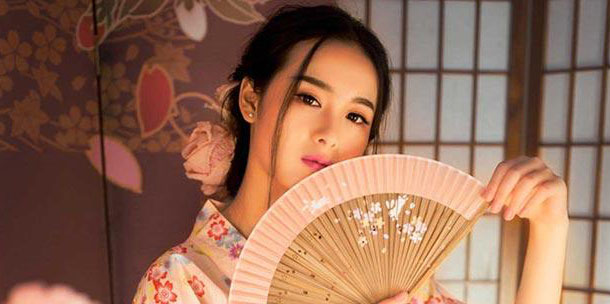 领导推荐的足疗休闲桑拿,帮你赶走疲乏