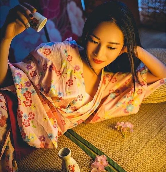 高档私人休闲桑拿,做您的休闲驿站