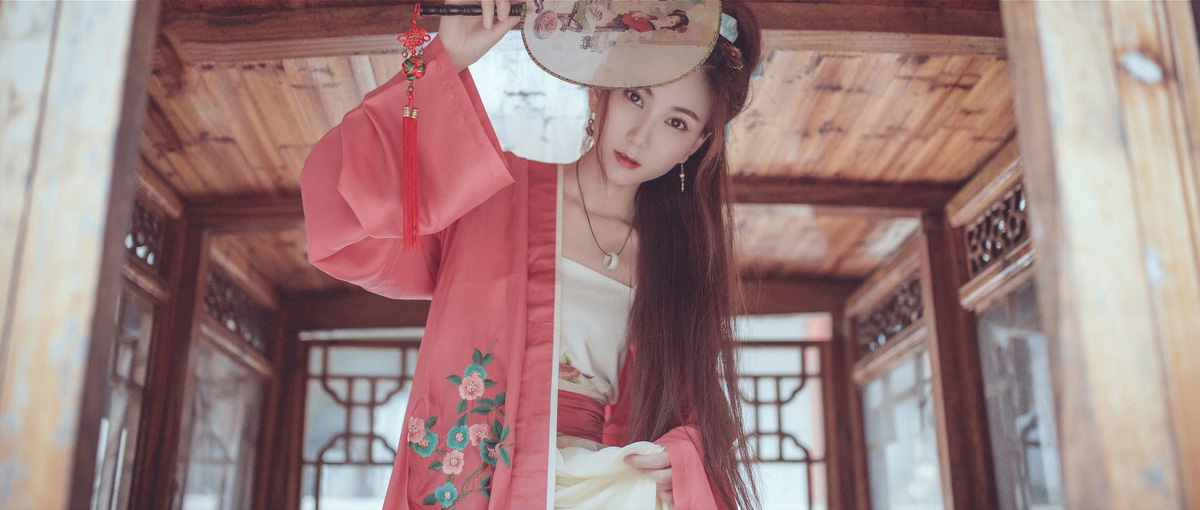 前天我在足疗休闲桑拿,休闲减压之旅是如此美好
