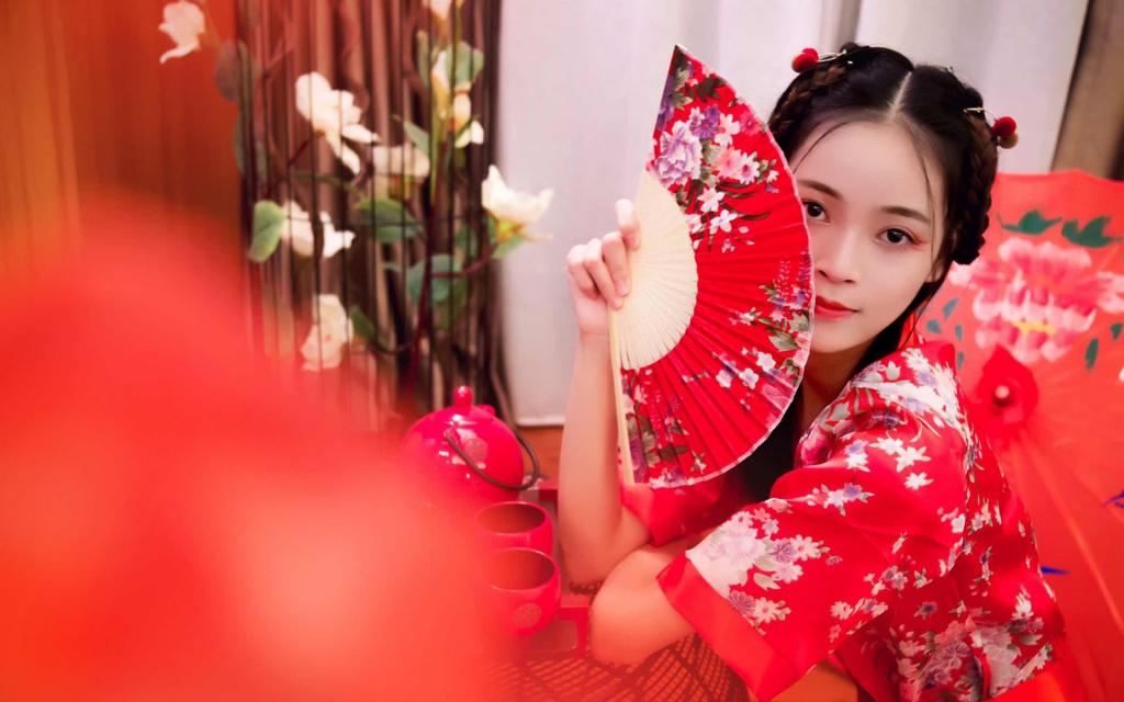 正规足疗休闲桑拿,一个休闲的理想场所