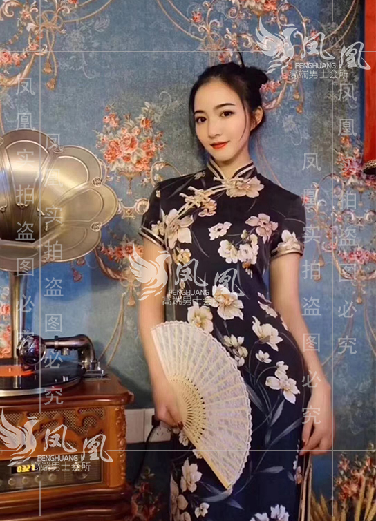 昨晚去过珠海这家男士高档私人商务足疗桑拿,商务减压之旅如此美好