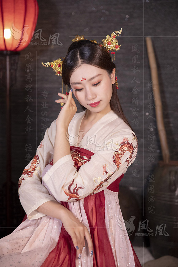 我在青岛体验了这家顶级桑拿洗浴桑拿,偷偷来过好几次