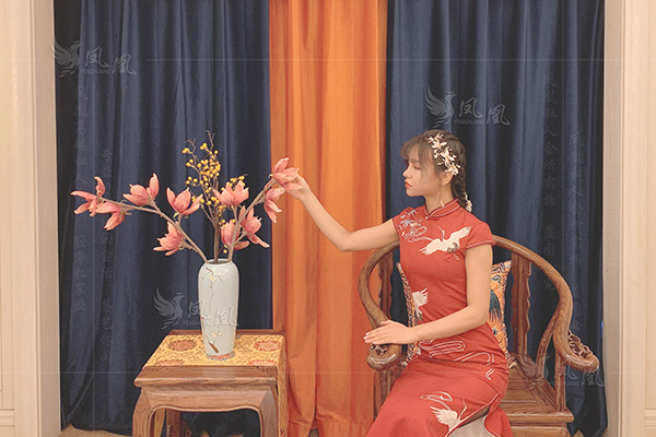中山厦门男士独特娱乐商务足疗桑拿哪家比较好,这绝对值得大家前去感受下