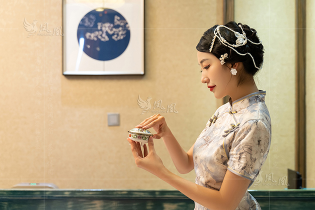 南京男士足疗足疗洗浴中心哪家比较好,这里绝对高质量的SPA