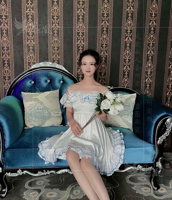 云南老板推荐重庆这家桑拿足疗养生养生,老板和我一起来超有面子