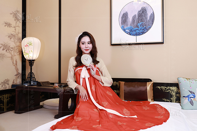 南京男士Spa商务养生桑拿哪家比较好,来这里让您体验真SPA