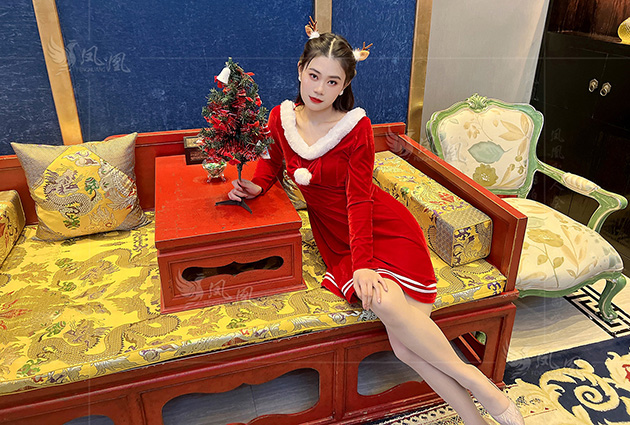 杭州高档顶级男士专属桑拿推荐这家,一切只为您的满意而服务