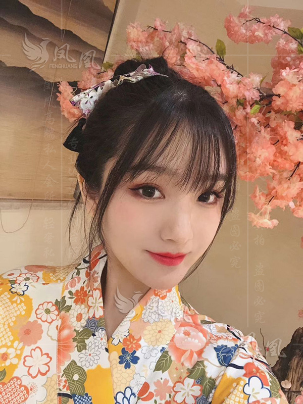 厦门男子养生会馆有没推荐的,这里才是夜生活的好地方