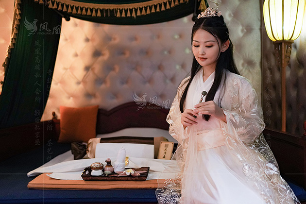 中山珠海男士养生Spa商务桑拿哪家好,这里人员都是高质量,赞一个