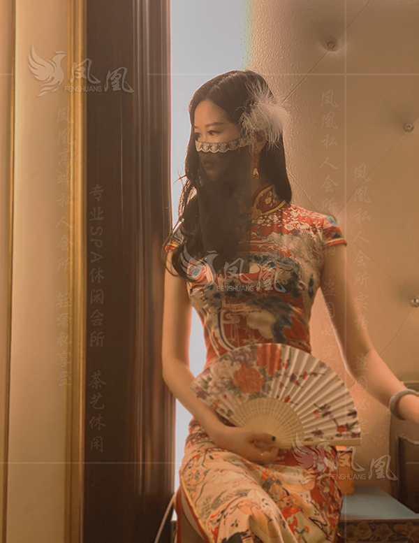 南京男士Spa养生桑拿哪里好,这家亲身体验,项目丰富