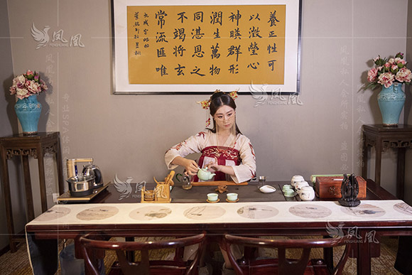 重庆男士专属商务足疗会馆哪里好,兄弟强烈推荐这家