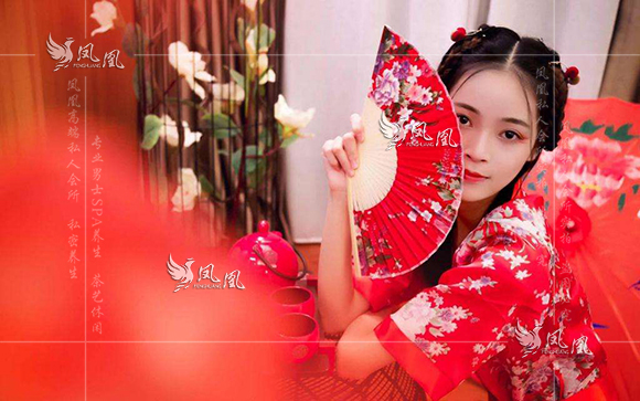 推荐杭州这家男士养生商务商务桑拿,服务的项目总共有几十种