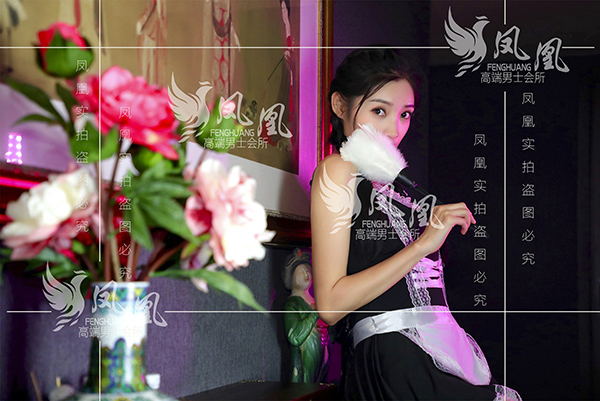 杭州男士养生Spa桑拿有没推荐的,在这家来一次美妙的足疗体验