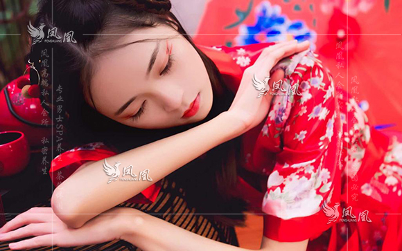 南京男士养生商务商务桑拿哪家好,这家花样多!项目丰富,很到位