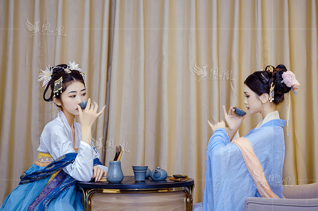 重庆男士足疗足疗洗浴中心哪家好,带着好奇心来这体验一把吧