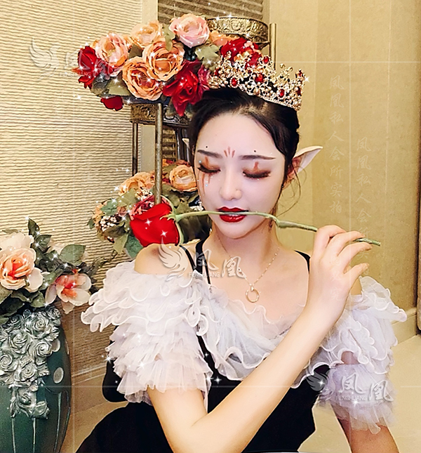 北京男子养生会馆哪里好,这带兄弟老板去倍儿有面子
