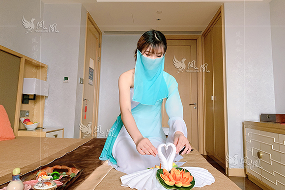 青岛男士油压Spa养生桑拿有没推荐的,服务最好的品茶场子就在这