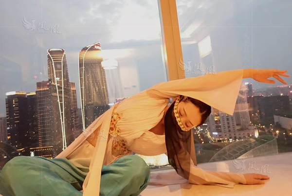 南京男士商务足疗私人桑拿哪家比较好,这家兄弟我的良心推荐