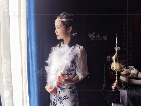北京桑拿足疗养生养生哪家比较好,服务最好的品茶场子就在这
