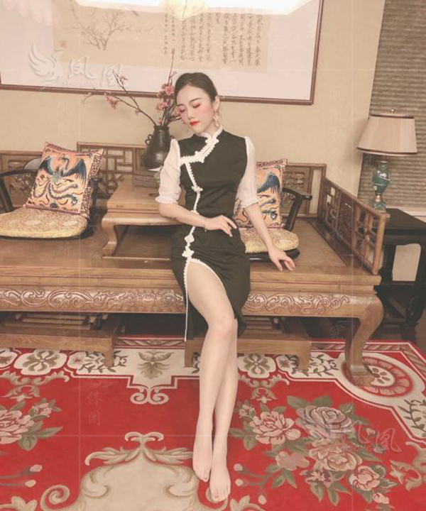 北京男士私人养生足疗桑拿哪家好,高档品质,高档生活