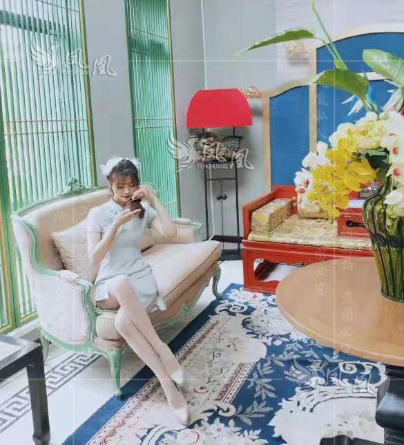 重庆男士足疗桑拿会馆哪家好,这家非常值得前来感受下