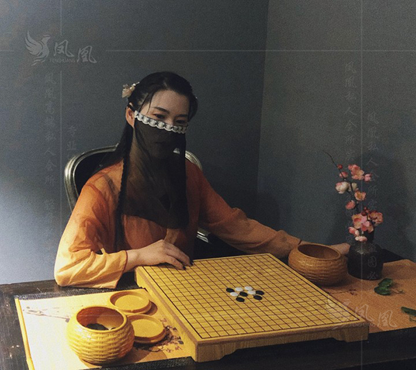 重庆男士足疗养生桑拿,亲身体验,服务超好