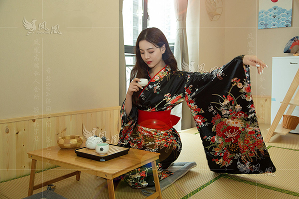 青岛男士商务足疗桑拿,服务很到位,你品你细品