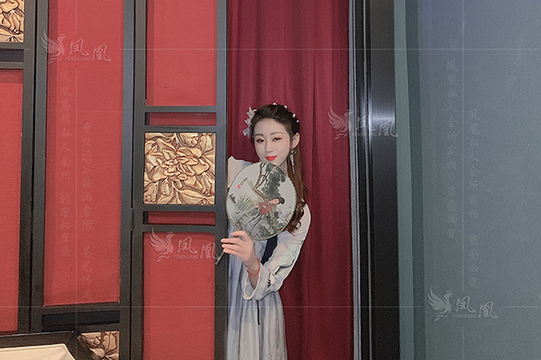 青岛男士商务桑拿,花样多!项目丰富,很到位